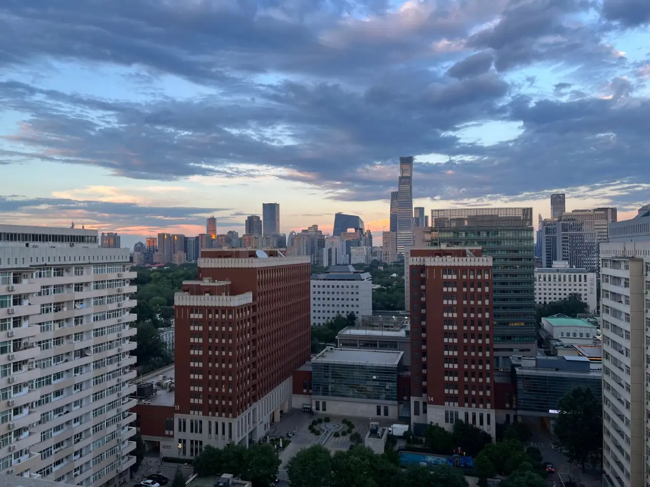 重庆广告配乐中的音效设计技巧与实战应用解析