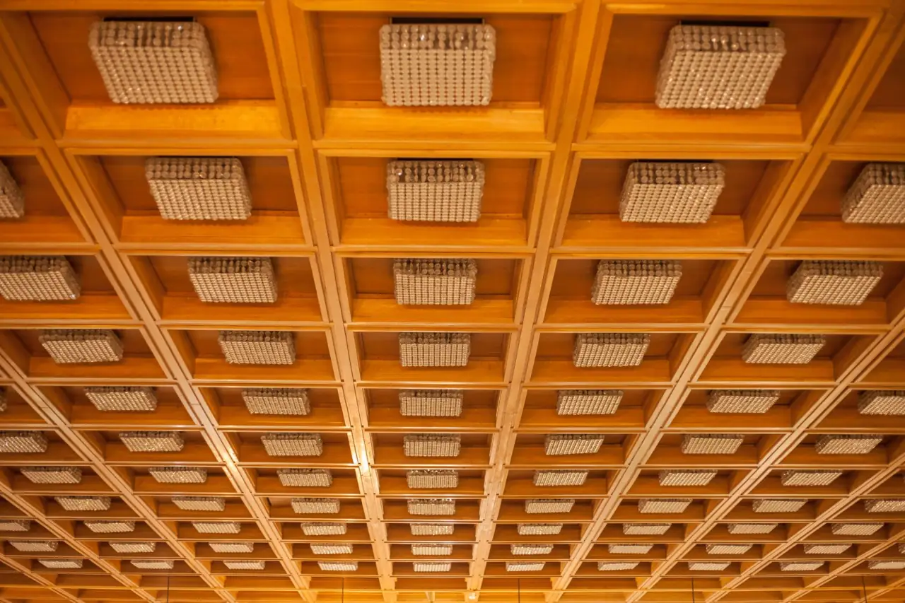 重庆广告配音制作全流程解析：从录音棚到成品的质量把控要点