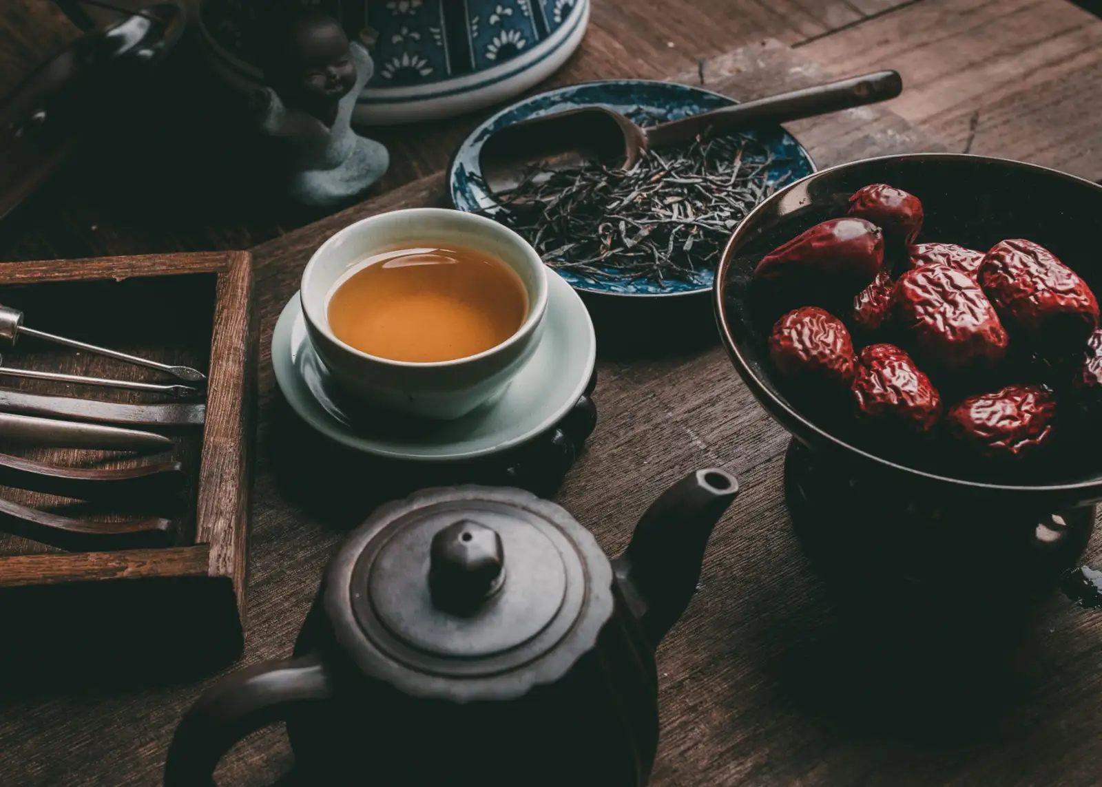 重庆广告配乐制作流程详解：从创意到成品的完整链路