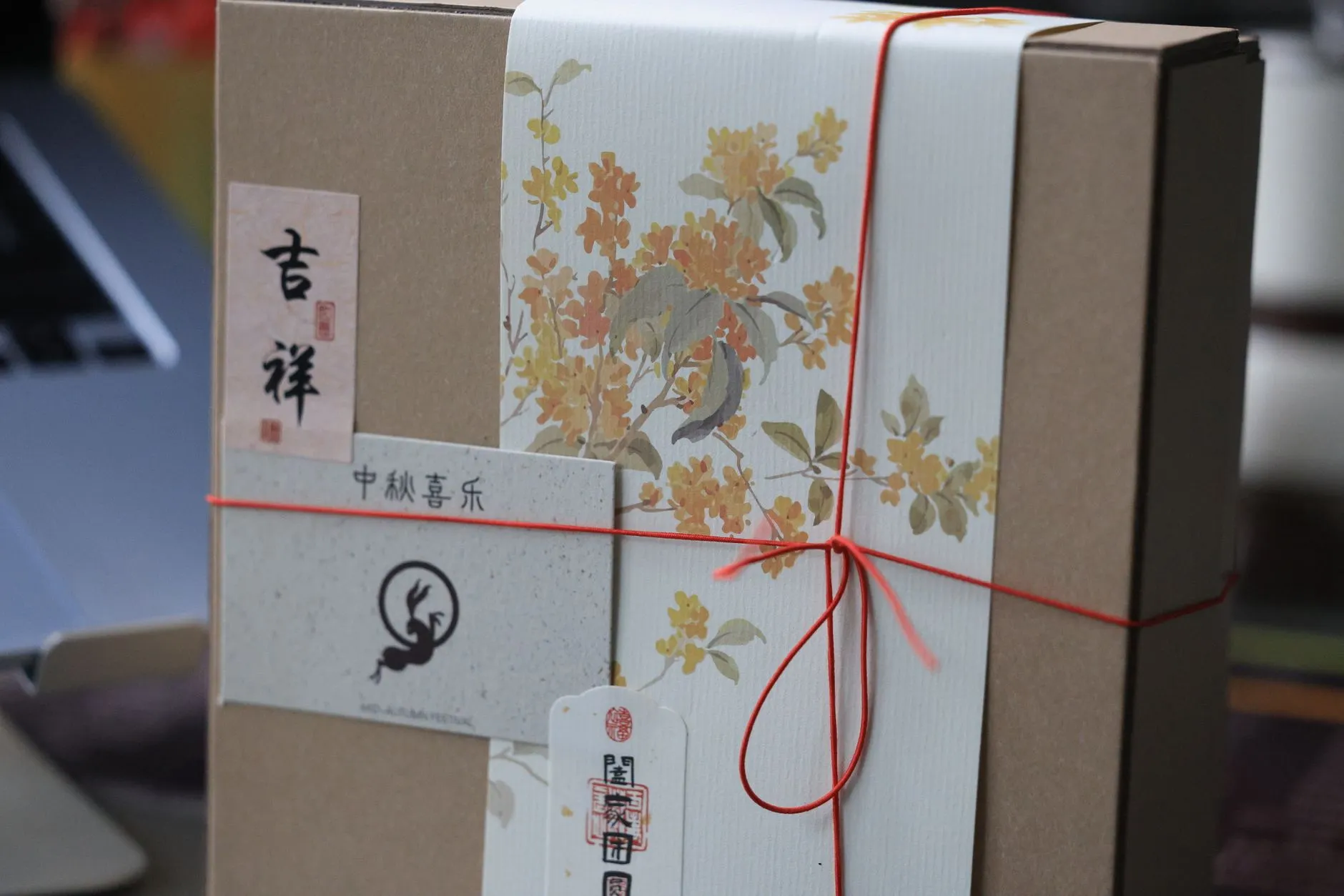 重庆广告配音与音效设计服务：从脚本到成品的完整音频制作流程解析