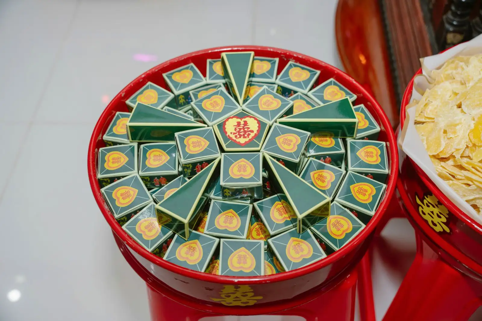 广告配乐中音效设计的核心技巧与常见误区解析