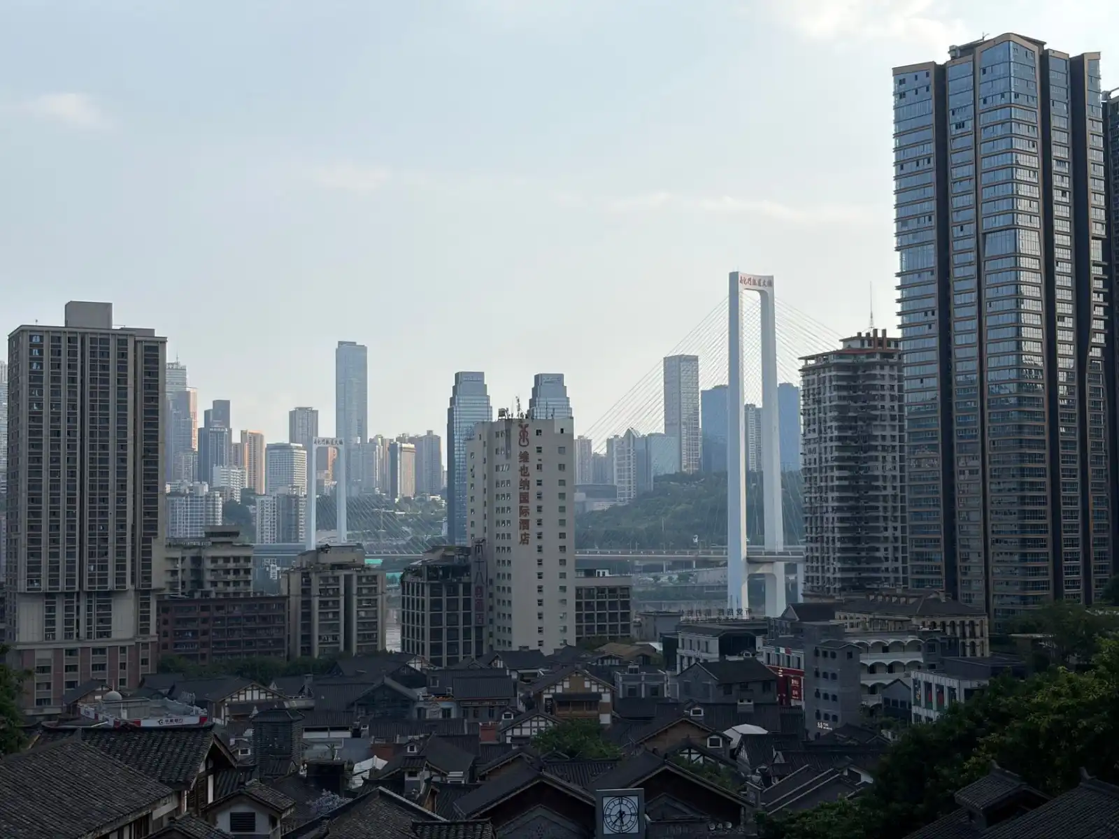 广告配音与音效设计如何协同提升品牌传播效果