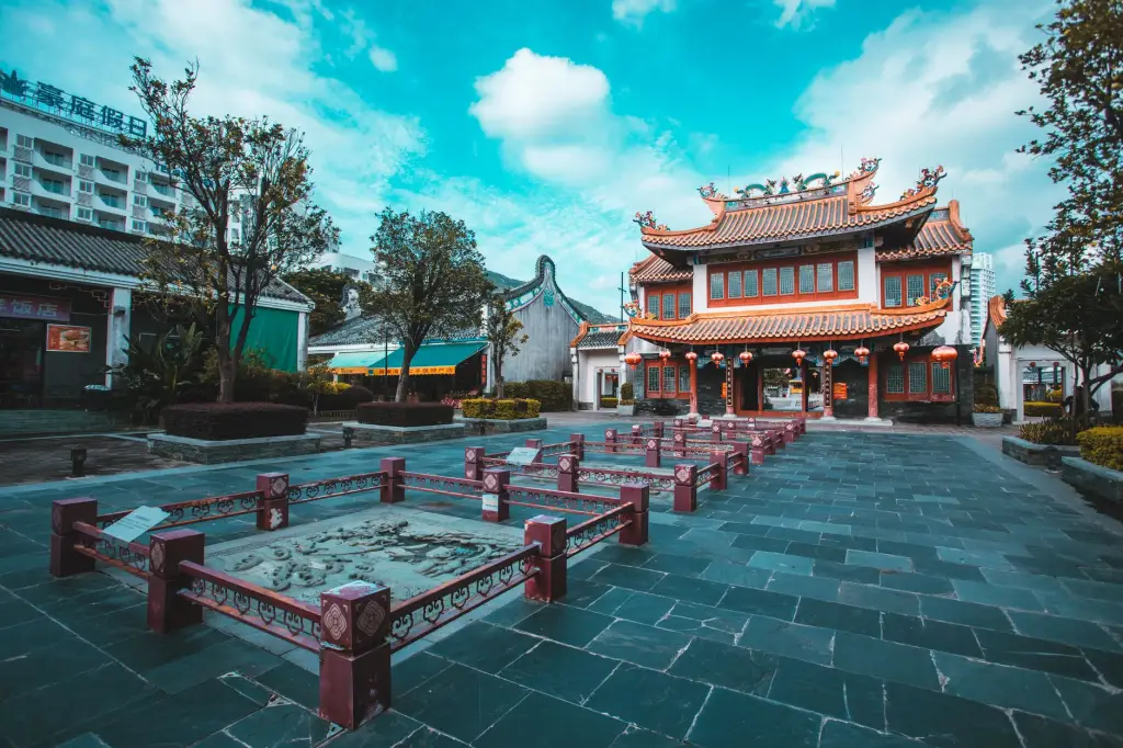 广告配乐与音效设计在视频广告中的协同应用解析