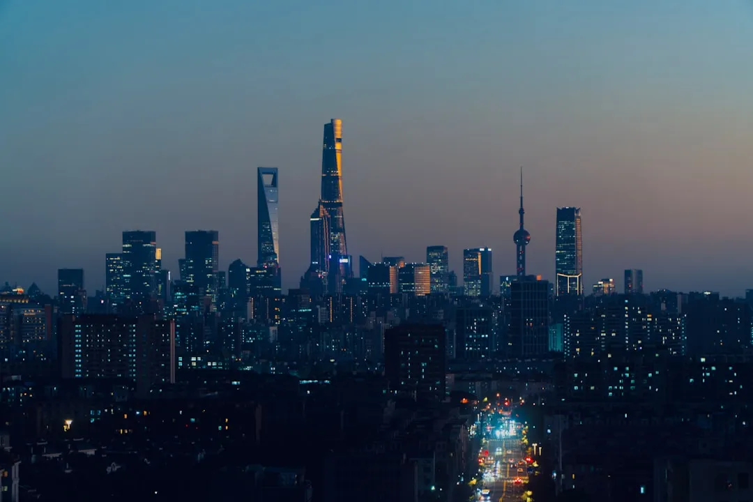 重庆广告配乐中音频制作的三大关键技术要点