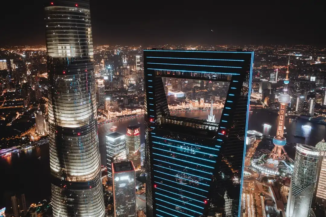 2024年西南地区广告配乐音效设计趋势与技术解析