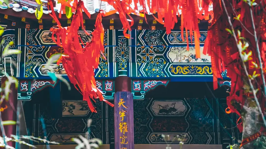 影视广告音效设计与录音棚录制：重庆音频制作实战技术要点