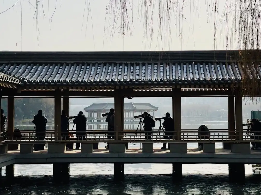 广告片音频制作全流程解析：从配音到音效设计的关键环节