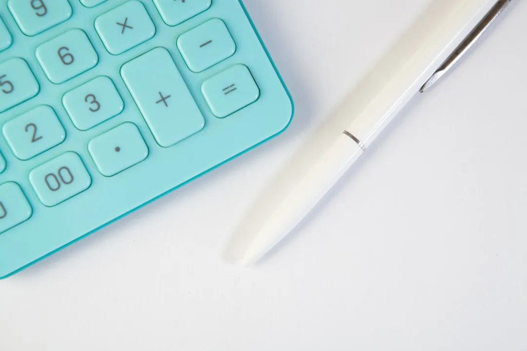 重庆广告配音与音效设计：专业录音棚如何提升视频作品声音品质