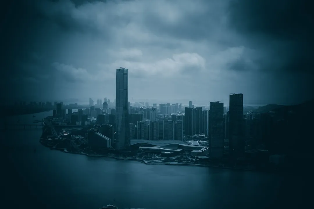 商业广告音效设计技巧：提升视频作品声音品质的三大要点