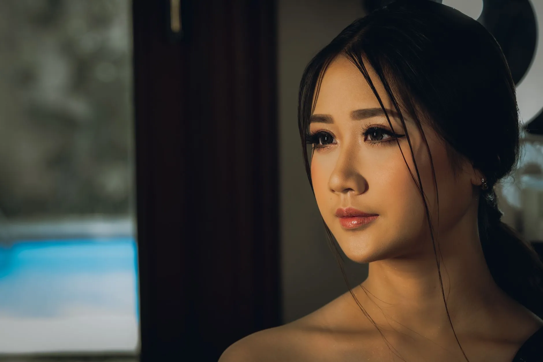 重庆广告音频制作行业观察：本土录音棚服务如何适配短视频高频产出需求