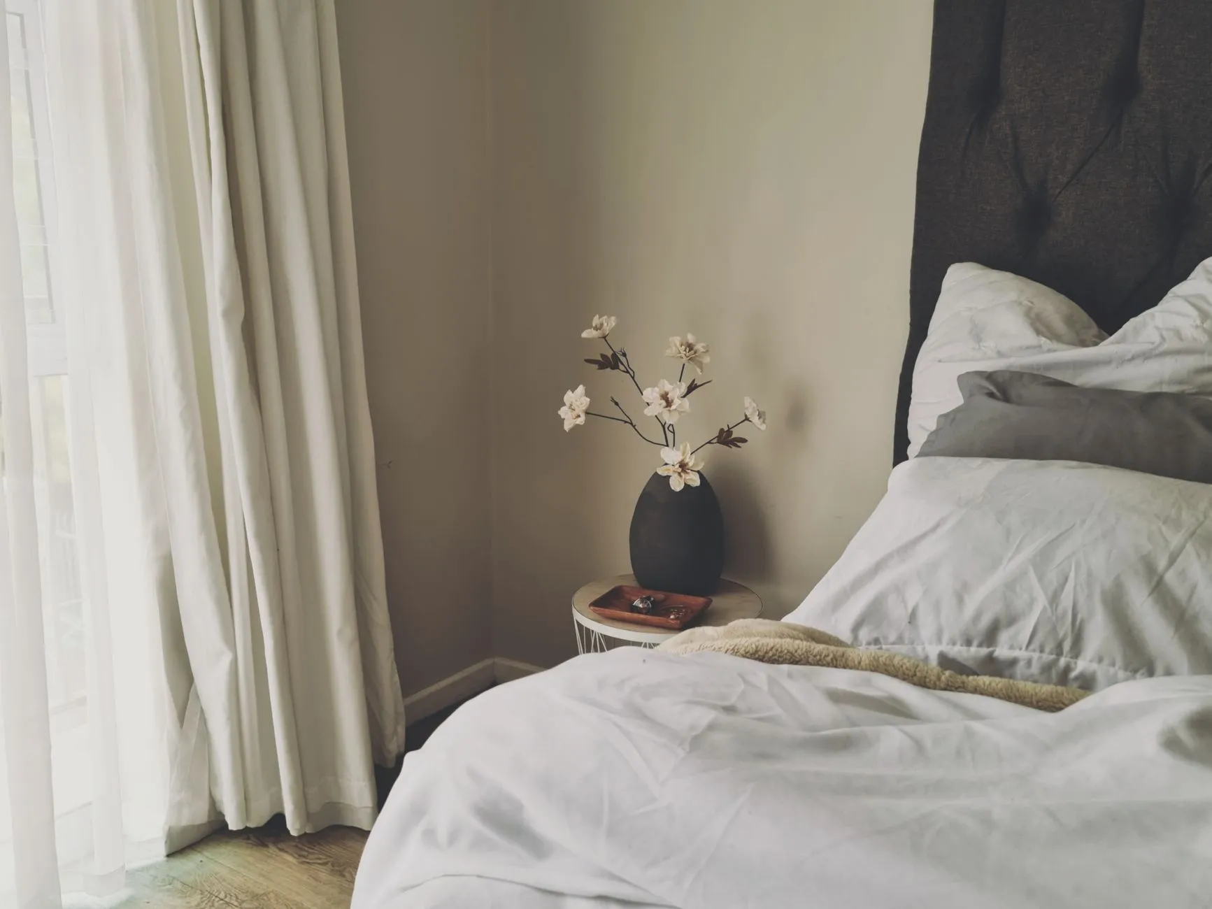 商业广告音效设计技巧：提升视频作品声音品质的三大要点