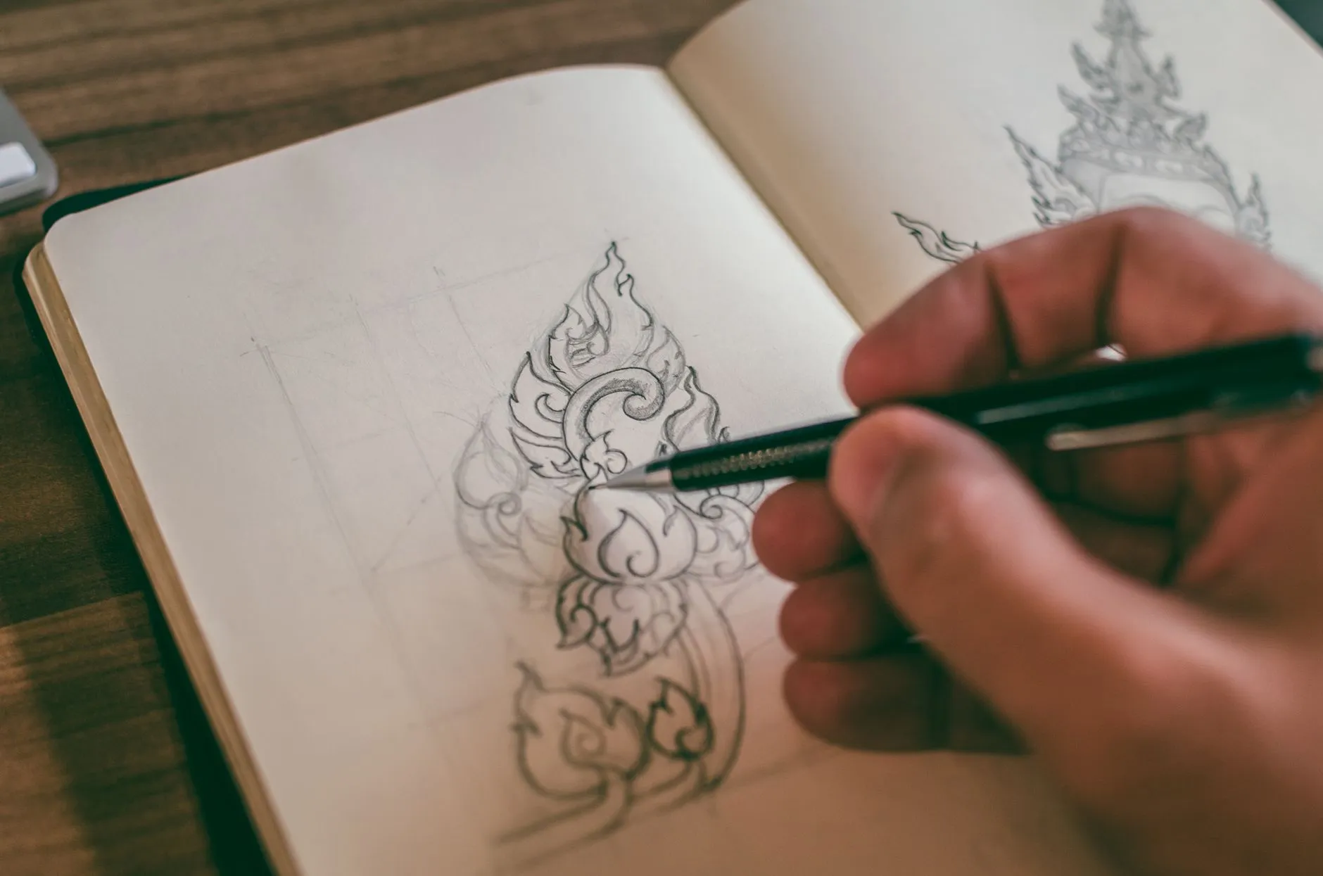 商业广告音效设计技巧：提升视频作品声音品质的三大要点